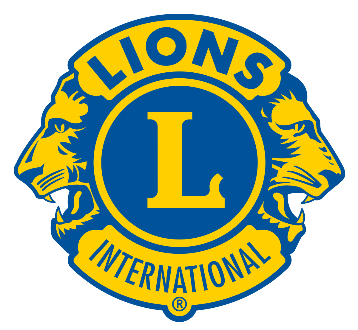 Lions Club Pirna