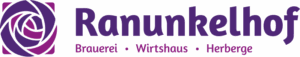 Logo Ranunkelhof