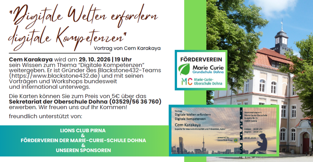 20261029_MCOS-Dohna_Hinweis-Vortrag_CK